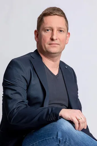 Profesjonalna Pomoc Psychologiczna